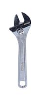 Brilliant Tools BT014806 BT014806 Engelse sleutel Sleutelbreedte (metrisch) 18 mm - thumbnail
