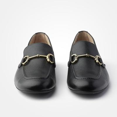 Paul Green 2596 - alle Paul Green 2596 - alle