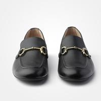 Paul Green 2596 - alle - thumbnail