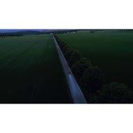 Brennenstuhl LuxPremium KL 100 Hoofdlamp LED werkt op batterijen 100 lm 10 h