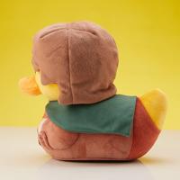 Lord of the Rings Tubbz Plush Figure Frodo 20 cm - thumbnail