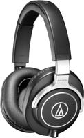 Audio Technica ATH-M70x - thumbnail
