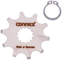 Wippermann connex pinion for panasonic - thumbnail