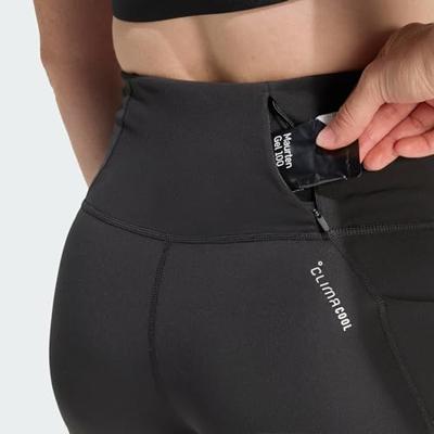 adidas adi365 5'' Korte Legging Dames