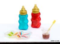 MGA Entertainment Mga's miniverse- make it mini haribo multipack - thumbnail