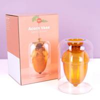 Eikel ontkiemvaasje - thumbnail