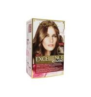 L'Oréal Paris Excellence 7 Middenblond - thumbnail