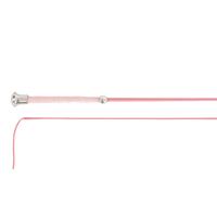 BR Fornax Zweep roze maat:110 - thumbnail