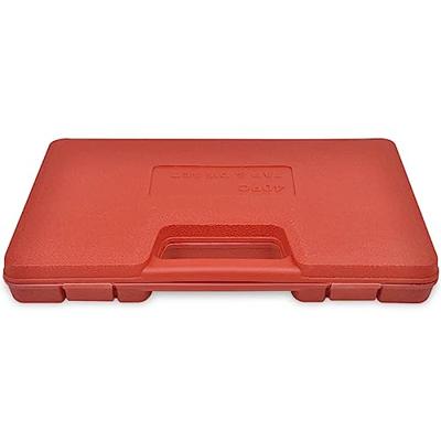 VidaXL Draadtapset 40 stuks VidaXL Draadtapset 40 stuks