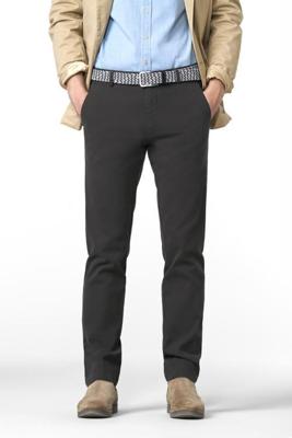MEYER Broek Bonn 2-5655