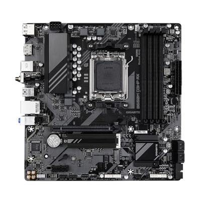 Gigabyte B650M D3HP AX moederbord - thumbnail
