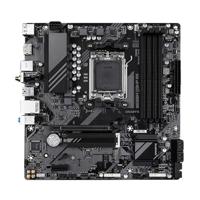 Gigabyte B650M D3HP AX moederbord - thumbnail