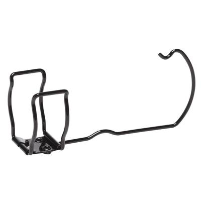 Makita Accessoires Ophanghaak - SM00000300