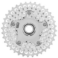 Campagnolo Cassette ekar - thumbnail