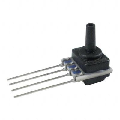 Honeywell SPS Druksensor 1 stuk(s) SSCSLNN100MG2A3