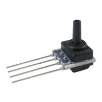 Honeywell SPS Druksensor 1 stuk(s) SSCSLNN100MG2A3 - thumbnail