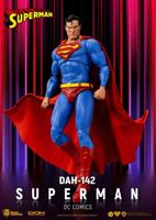 DC Comics Action Figure Superman 20 cm - thumbnail