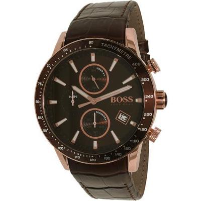 Hugo Boss HB1513392 Herenhorloge Hugo Boss HB1513392 Herenhorloge