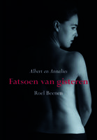 Fatsoen van gisteren - Roel Beenen - eBook (9789089549372) - thumbnail