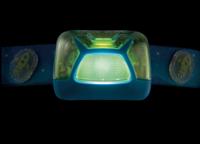 Petzl TIKKID ledverlichting - thumbnail