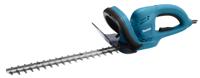 Makita UH4261 Heggenschaar Elektrisch 400 W 420 mm - thumbnail