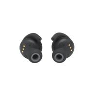 JBL Reflect Mini NC Hoofdtelefoons In-ear Bluetooth Zwart - thumbnail