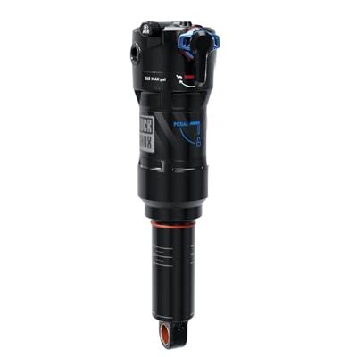 ROCKSHOX schokdemper "deluxe ultimate rct" rear shock rs del.ult.rct 165 x 42,5mm