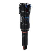 ROCKSHOX schokdemper "deluxe ultimate rct" rear shock rs del.ult.rct 165 x 42,5mm - thumbnail