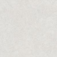 Borneo White anti-slip R11 60x60 rett - thumbnail