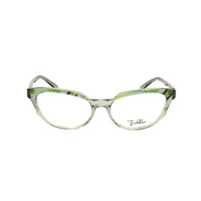 Brillenframe Dames Emilio Pucci EP2657-905 Ø 51 mm