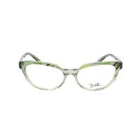 Brillenframe Dames Emilio Pucci EP2657-905 Ø 51 mm - thumbnail