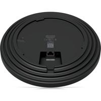 UbiQuiti U7-PRO-XG-B - thumbnail