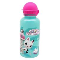 Gabby&apos;s Dollhouse drinkfles 500ml - thumbnail