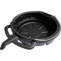 Kunzer 7OAB08 Olieopvangbak 8 ltr. - thumbnail