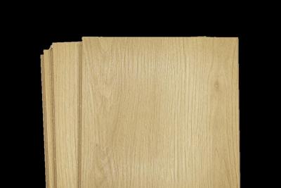 Hoomline Visgraat Batur Oak