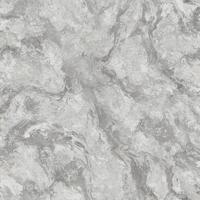 Dutch Wallcoverings Arabesque - Levanto Marble Silver - Zilve - thumbnail