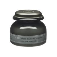 DEPOT 803 DAILY FACE MOISTURIZER 65ML - thumbnail