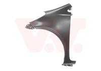 Spatbord 5410657 - thumbnail