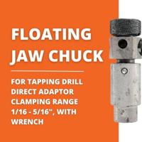 Fein 63206041008 Pendelhouder - thumbnail