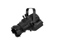 Eurolite PFE-20 Spot PAR LED-schijnwerper - thumbnail