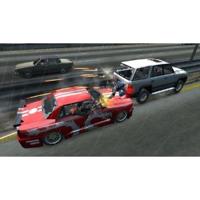 Pursuit Force (essentials) - thumbnail