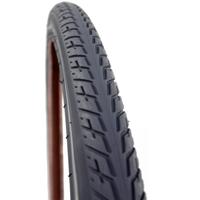 Deli Tire buitenband sa-209 28 x 1.75 grijs refl - thumbnail