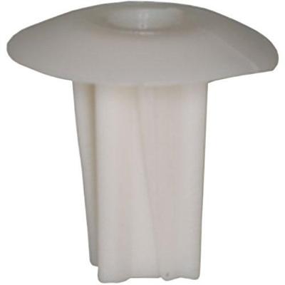 Spreidmoer OEM:1659672 - 20 stuks 65B111414