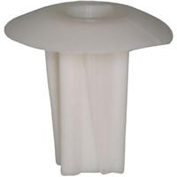 Spreidmoer OEM:1659672 - 20 stuks 65B111414 - thumbnail