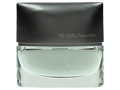 Calvin Klein Reveal Man 30 ml Eau de toilette Heren Calvin Klein Reveal Man 30 ml Eau de toilette Heren