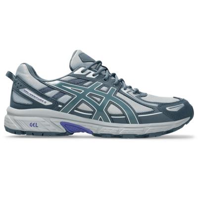 Asics Gel-Venture 6 Sneakers Heren 43.5 Asics Gel-Venture 6 Sneakers Heren 43.5