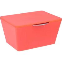 Wenko opbergdoos Brasil 19 x - thumbnail