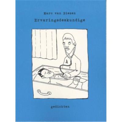 Ervaringsdeskundige (Paperback)