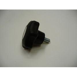 Bobike Sparta sterknop amazone m8x15 ()