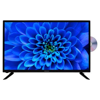Medion E13227 - HD TV - 80 cm - 32 Inch - DVD speler - Media speler - CI+